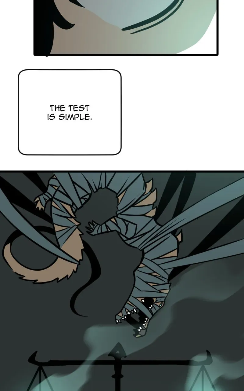 Read Pentheus chapter 1.9 image 36 on Lezhin