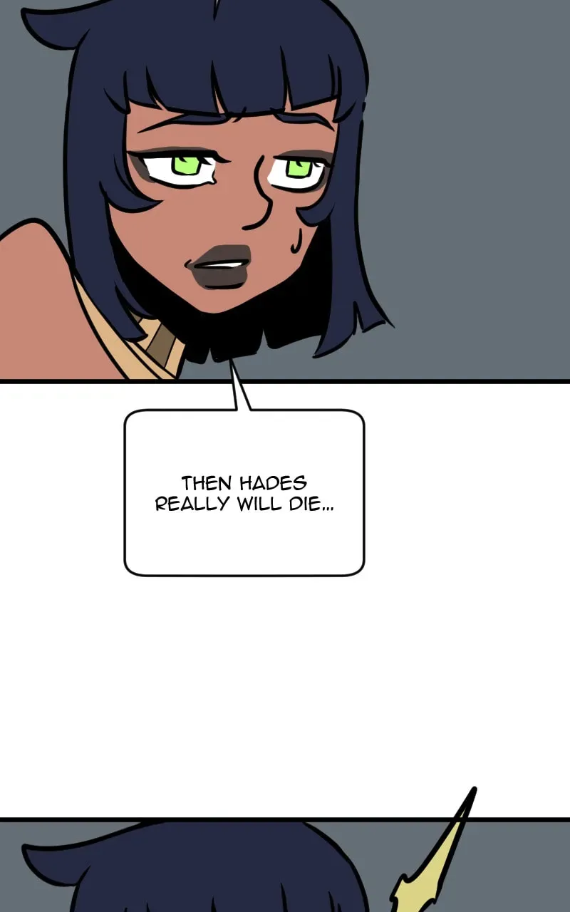 Read Pentheus chapter 1.9 image 40 on Lezhin