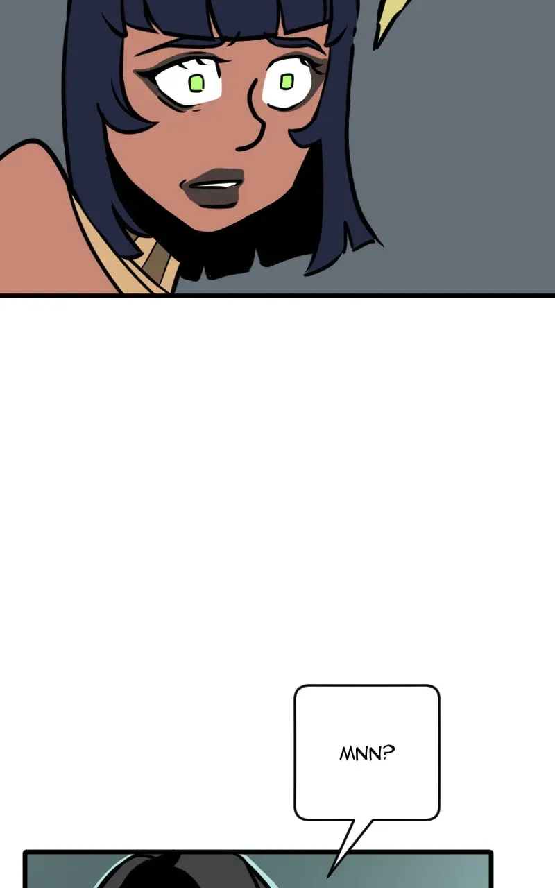 Read Pentheus chapter 1.9 image 41 on Lezhin