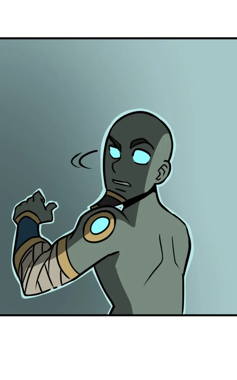 Read Pentheus chapter 1.9 image 43 on Lezhin
