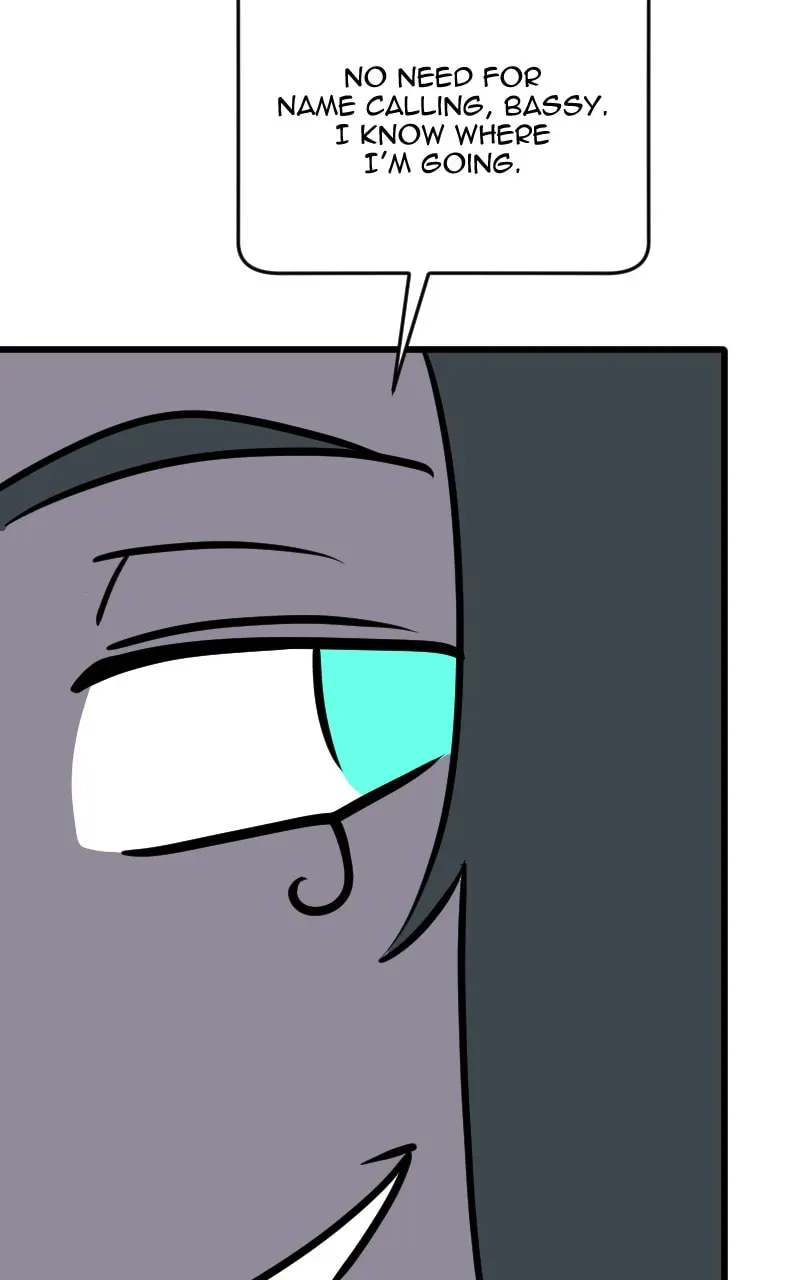Read Pentheus chapter 1.9 image 52 on Lezhin