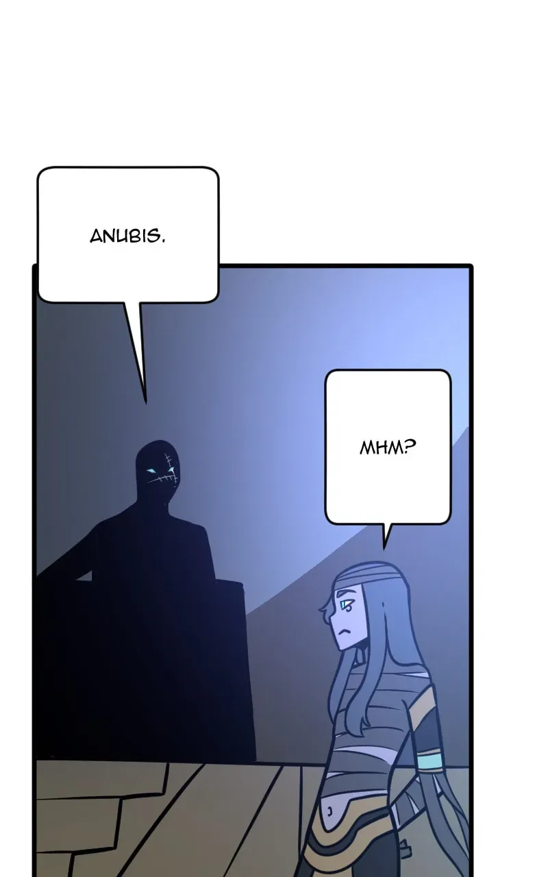 Read Pentheus chapter 1.9 image 9 on Lezhin