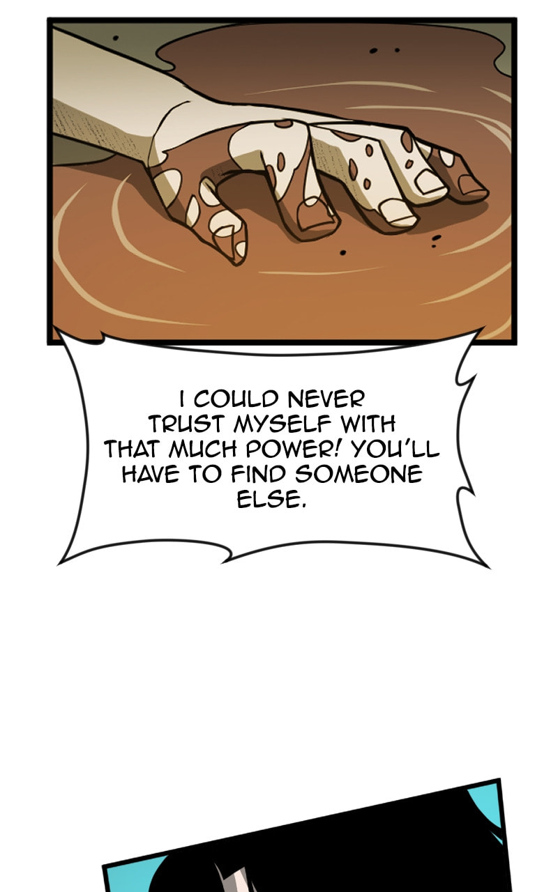 Read Pentheus chapter 10 image 12 on Lezhin