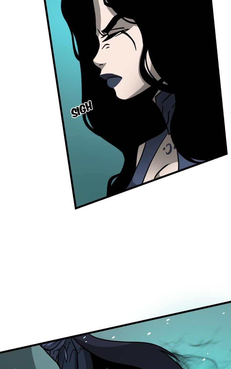 Read Pentheus chapter 10 image 13 on Lezhin
