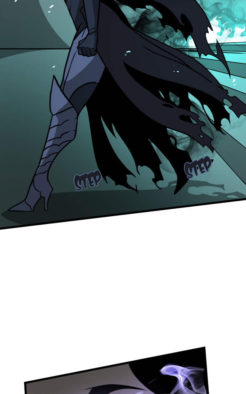 Read Pentheus chapter 10 image 14 on Lezhin