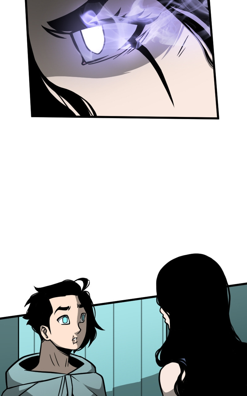 Read Pentheus chapter 10 image 15 on Lezhin