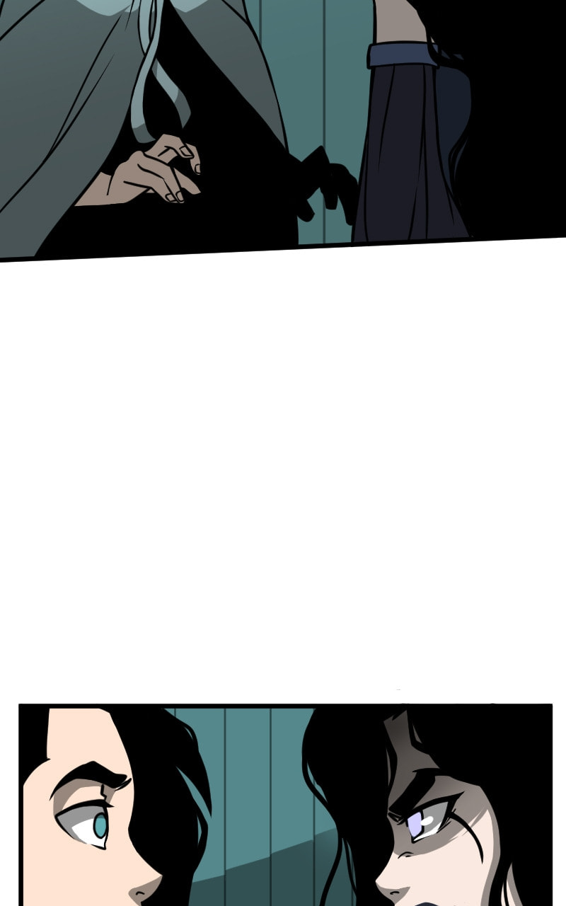 Read Pentheus chapter 10 image 16 on Lezhin