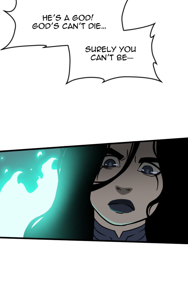 Read Pentheus chapter 10 image 2 on Lezhin