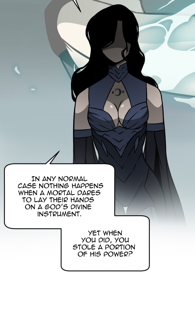 Read Pentheus chapter 10 image 21 on Lezhin