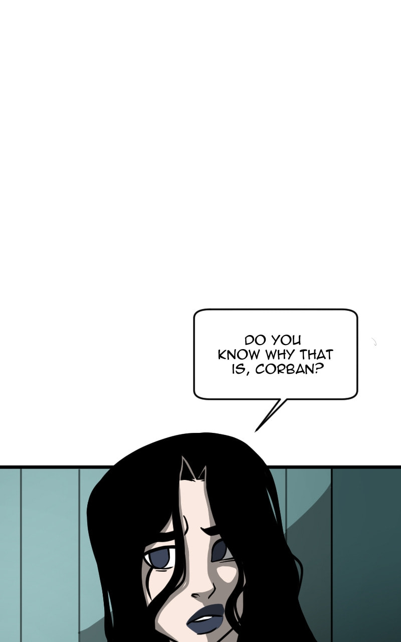 Read Pentheus chapter 10 image 22 on Lezhin