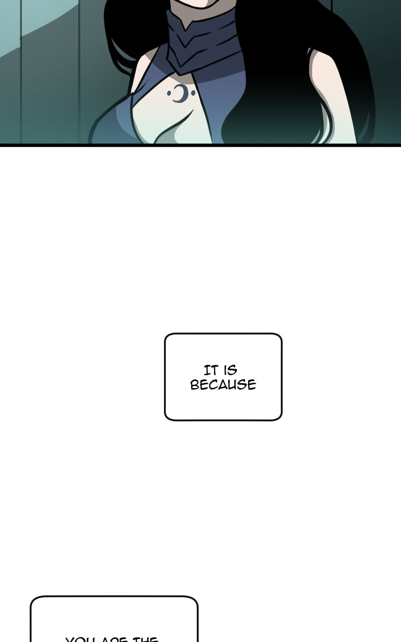 Read Pentheus chapter 10 image 23 on Lezhin
