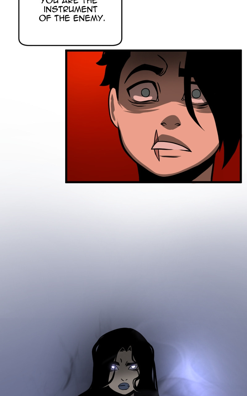Read Pentheus chapter 10 image 24 on Lezhin