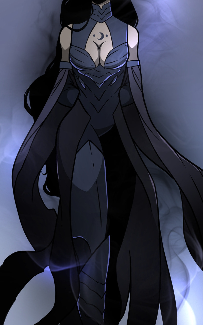 Read Pentheus chapter 10 image 25 on Lezhin