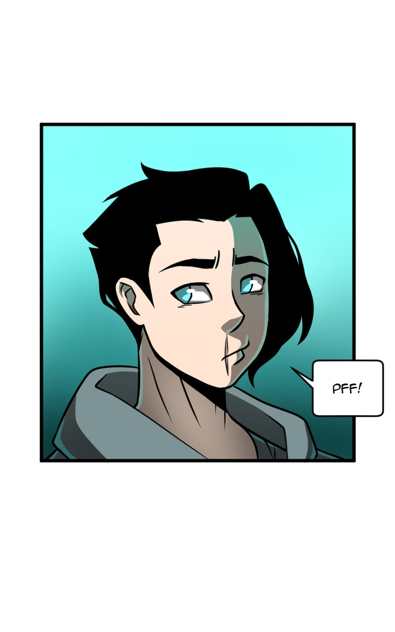 Read Pentheus chapter 10 image 29 on Lezhin