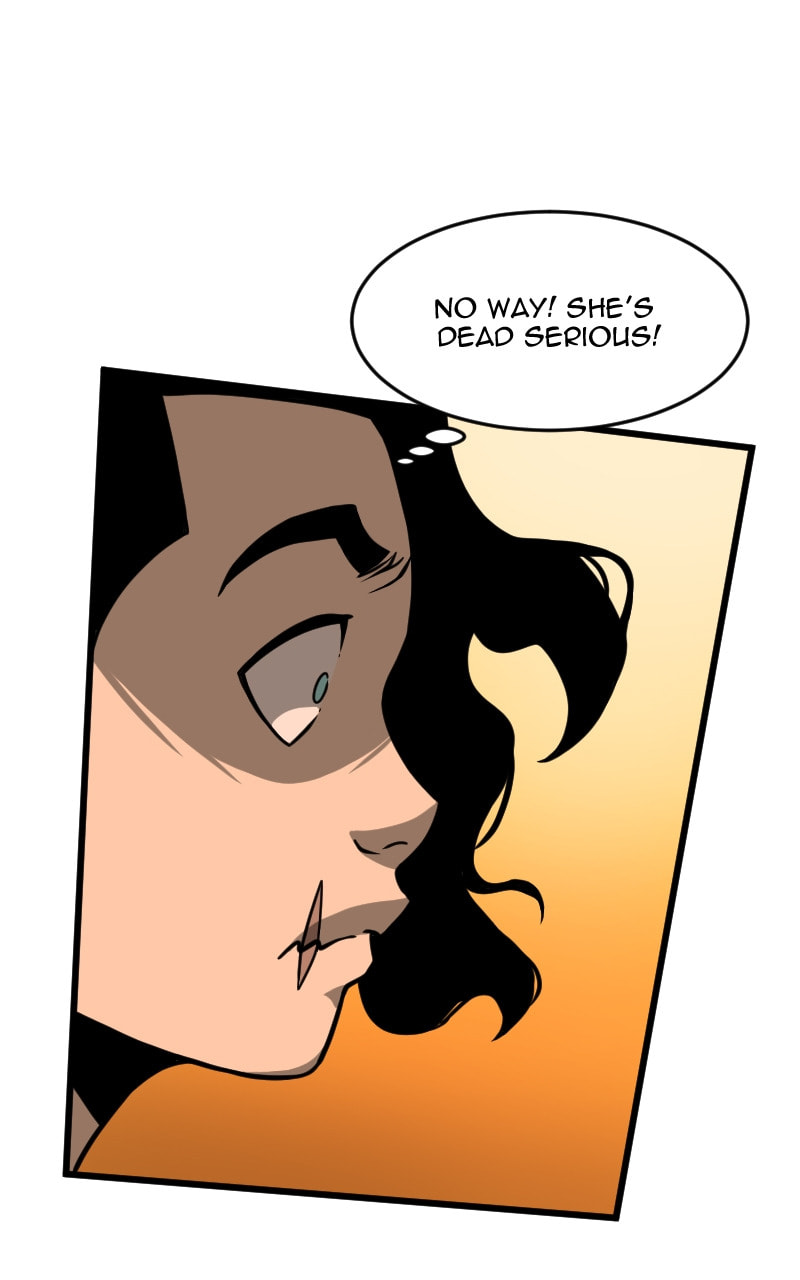 Read Pentheus chapter 10 image 3 on Lezhin
