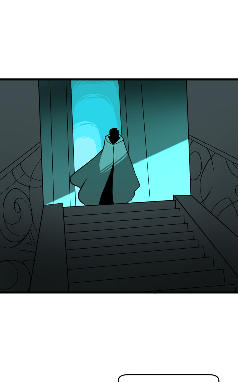 Read Pentheus chapter 10 image 31 on Lezhin