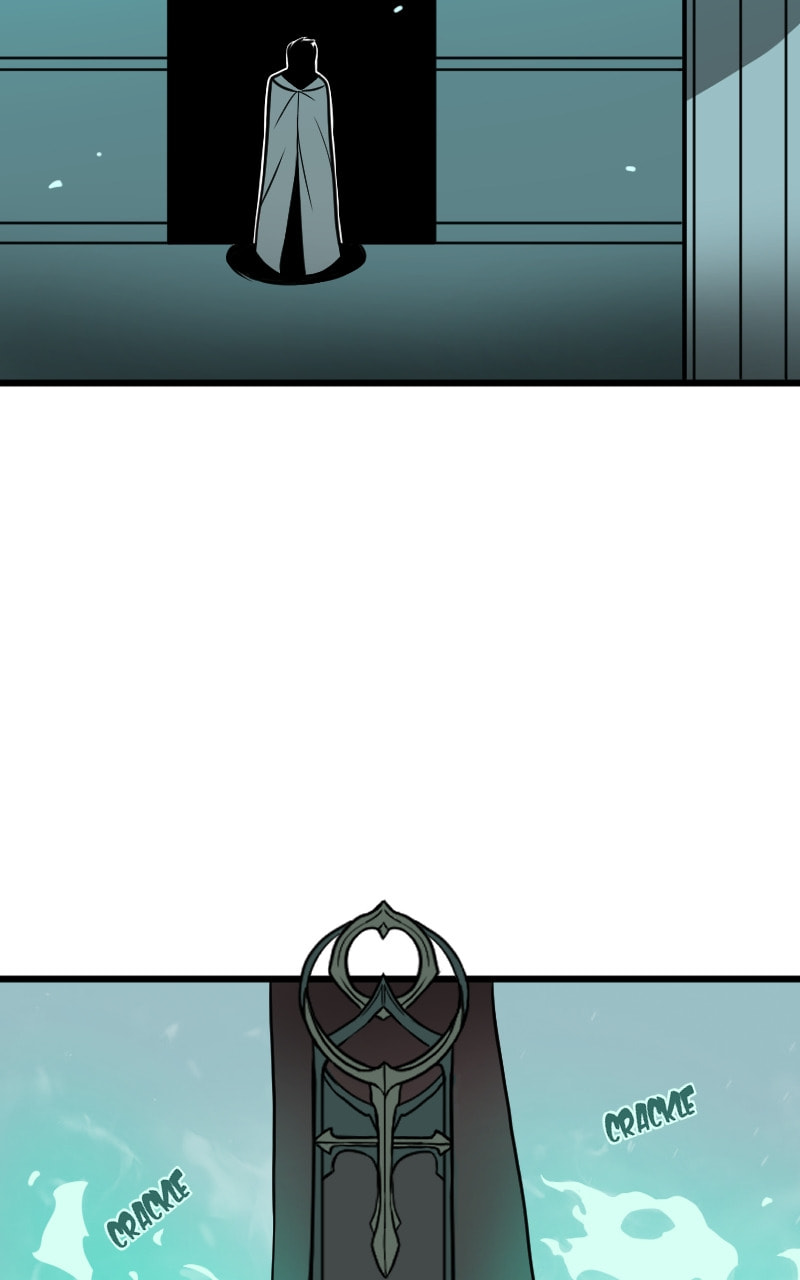 Read Pentheus chapter 10 image 34 on Lezhin