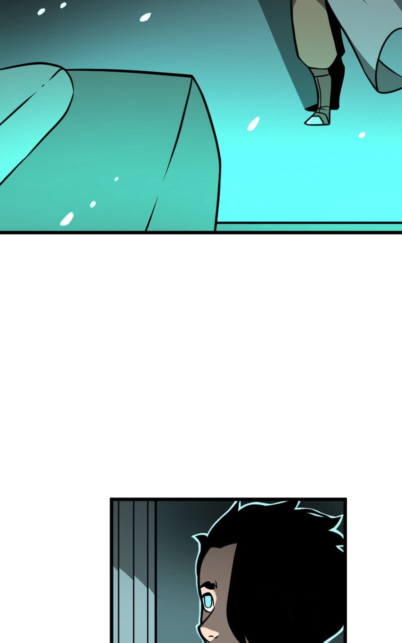 Read Pentheus chapter 10 image 36 on Lezhin