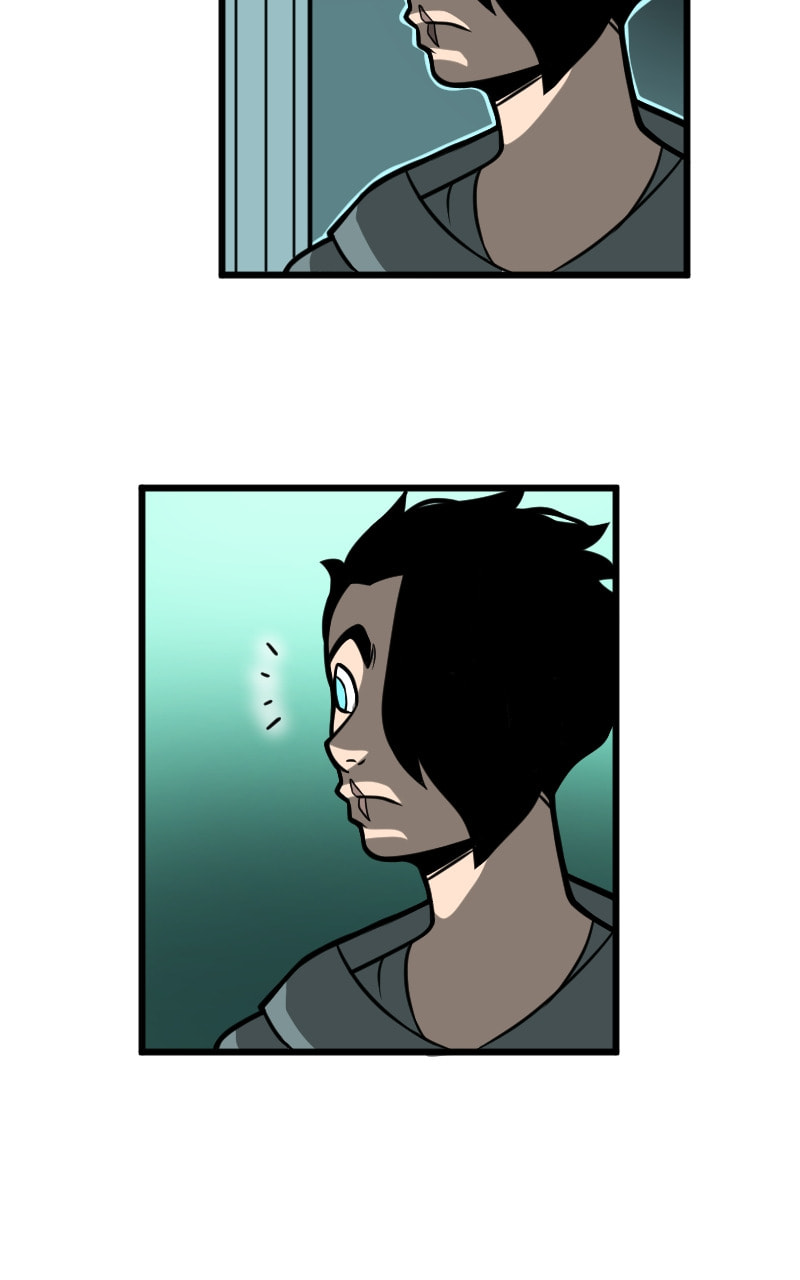 Read Pentheus chapter 10 image 37 on Lezhin