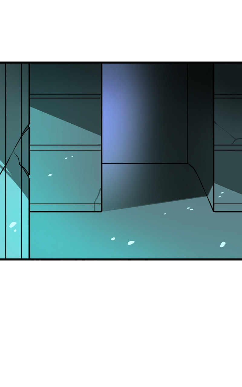 Read Pentheus chapter 10 image 38 on Lezhin
