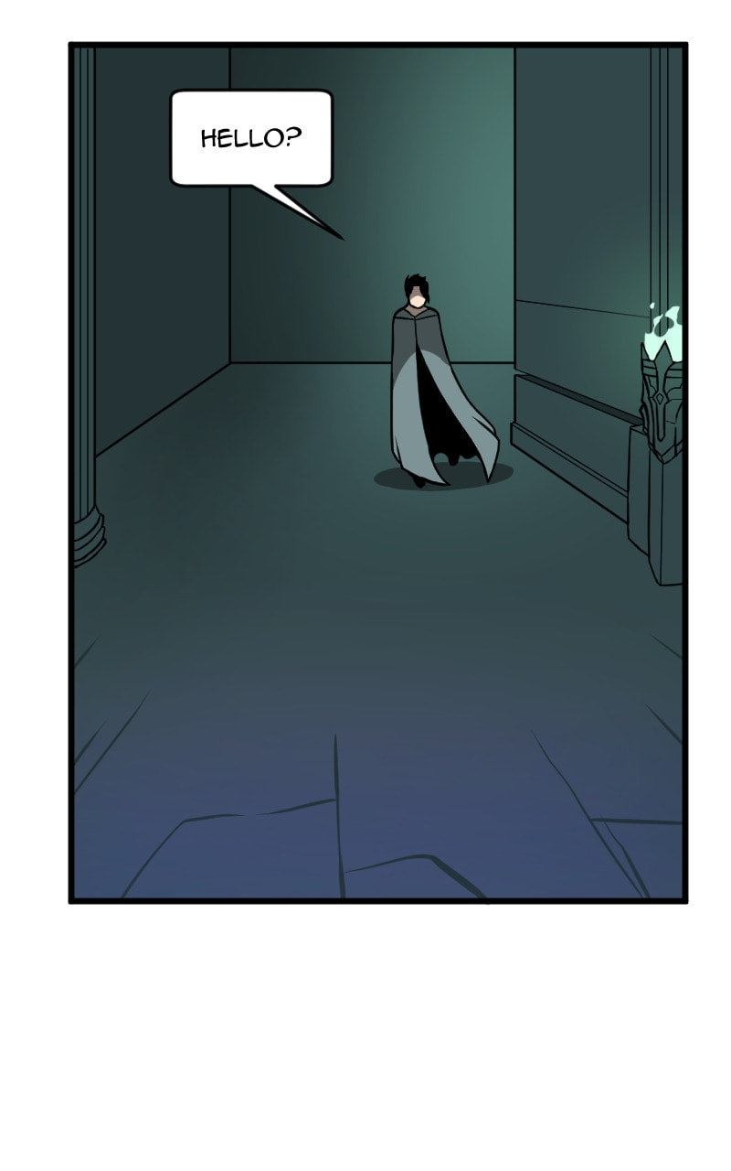 Read Pentheus chapter 10 image 39 on Lezhin