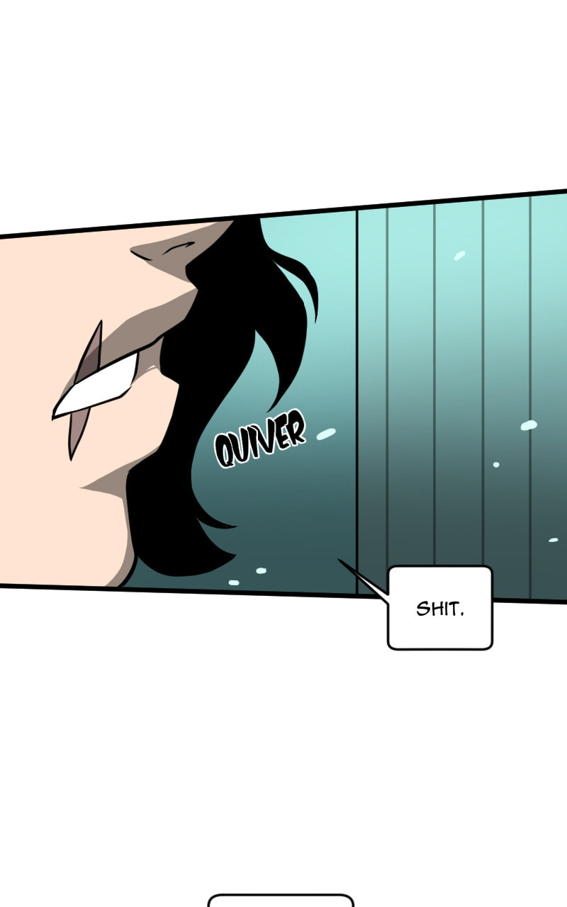 Read Pentheus chapter 10 image 4 on Lezhin