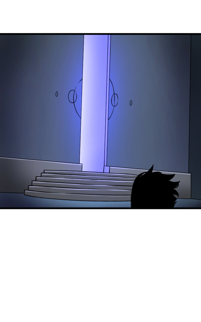 Read Pentheus chapter 10 image 41 on Lezhin