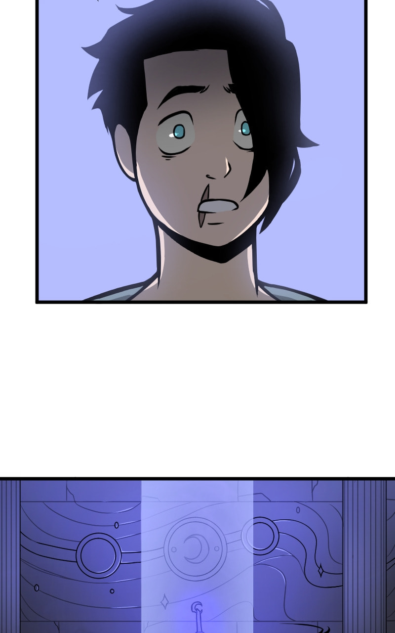 Read Pentheus chapter 10 image 43 on Lezhin