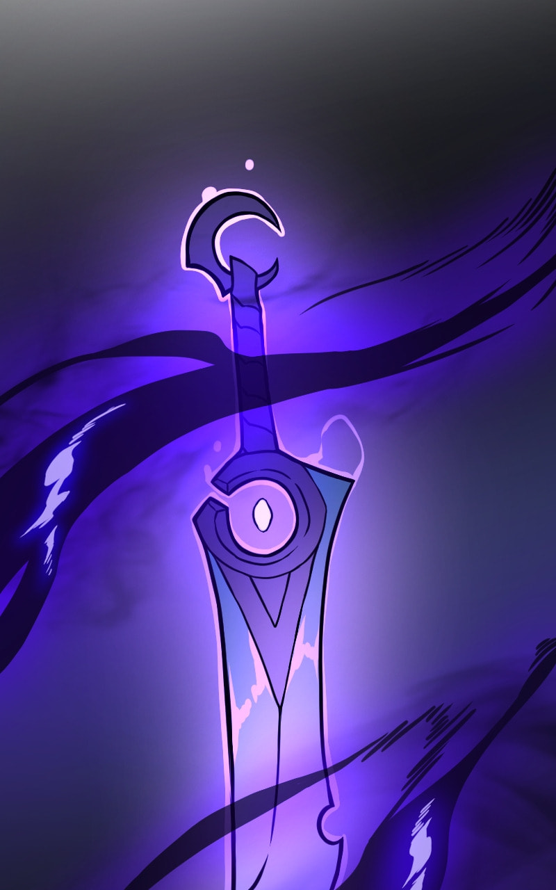 Read Pentheus chapter 10 image 45 on Lezhin