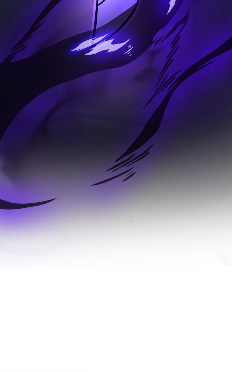 Read Pentheus chapter 10 image 46 on Lezhin
