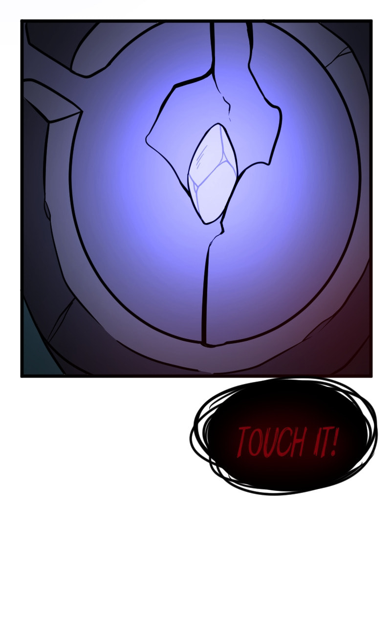 Read Pentheus chapter 10 image 47 on Lezhin