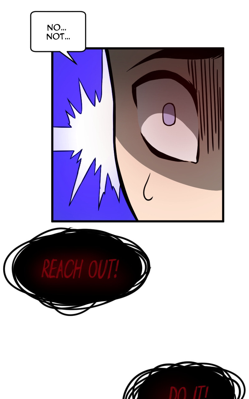 Read Pentheus chapter 10 image 48 on Lezhin