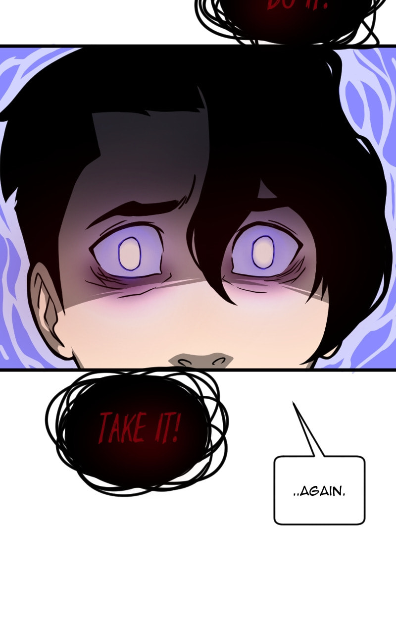 Read Pentheus chapter 10 image 49 on Lezhin