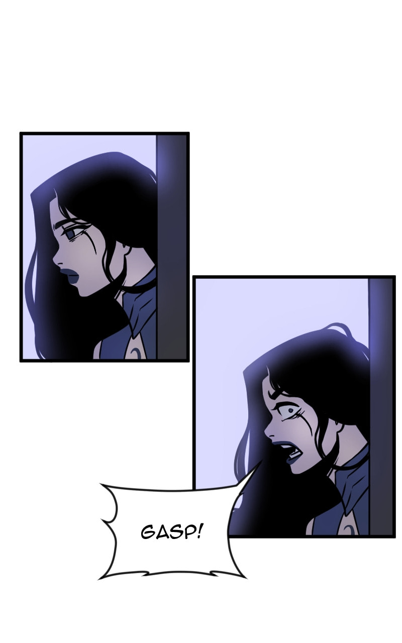 Read Pentheus chapter 10 image 50 on Lezhin