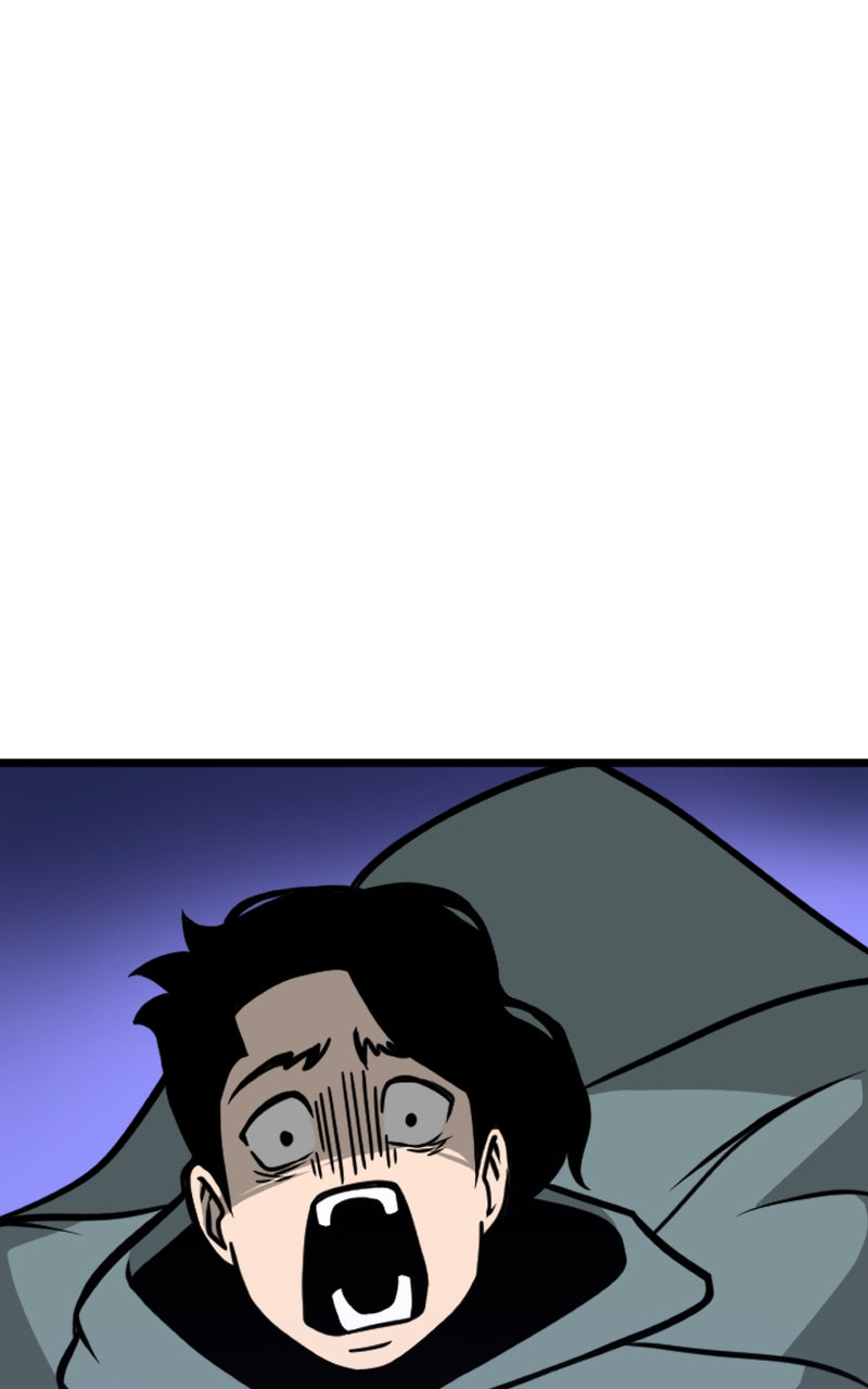 Read Pentheus chapter 10 image 52 on Lezhin