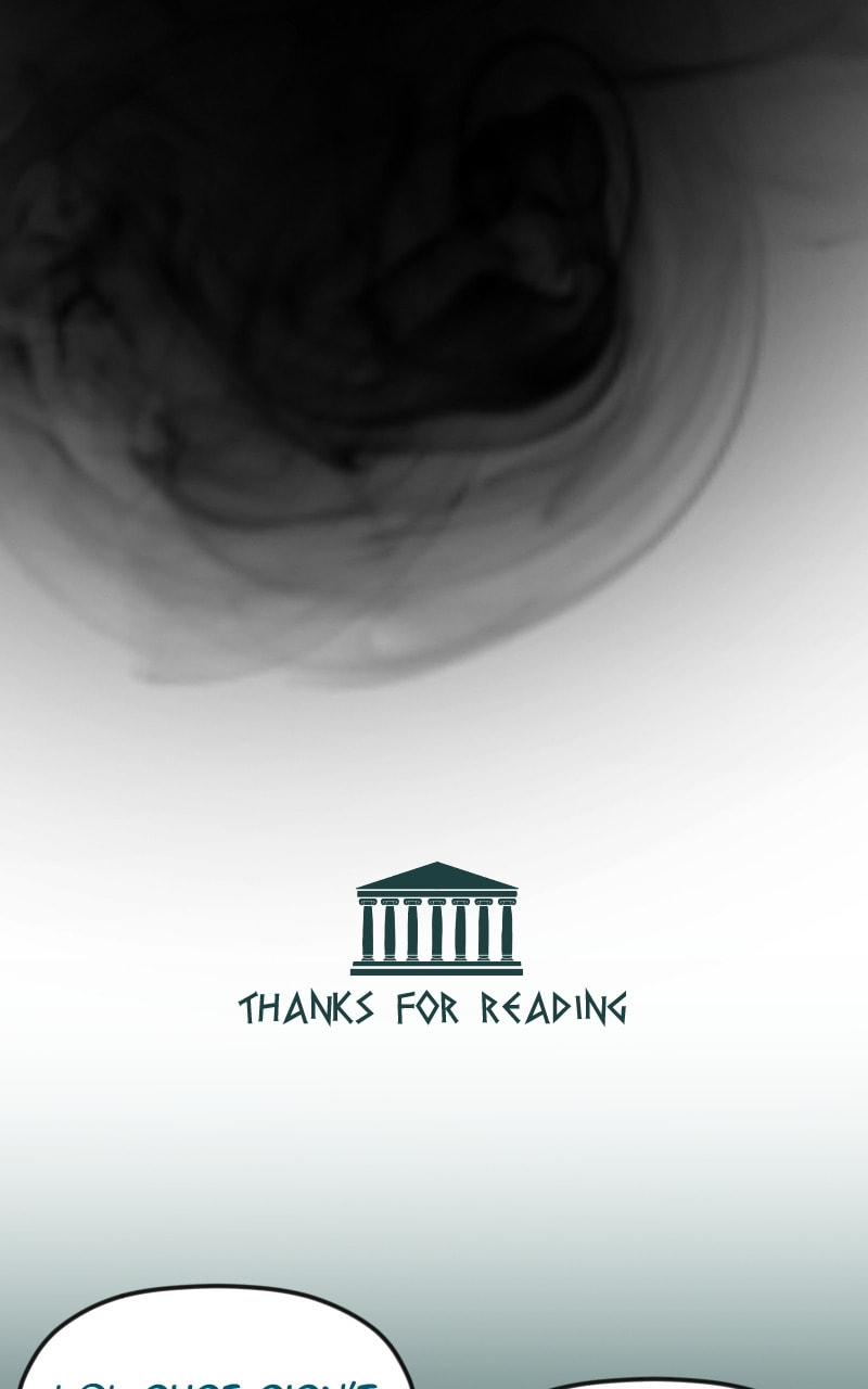 Read Pentheus chapter 10 image 57 on Lezhin