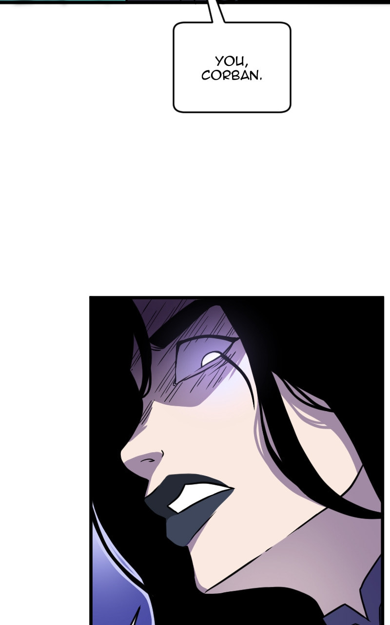 Read Pentheus chapter 10 image 8 on Lezhin