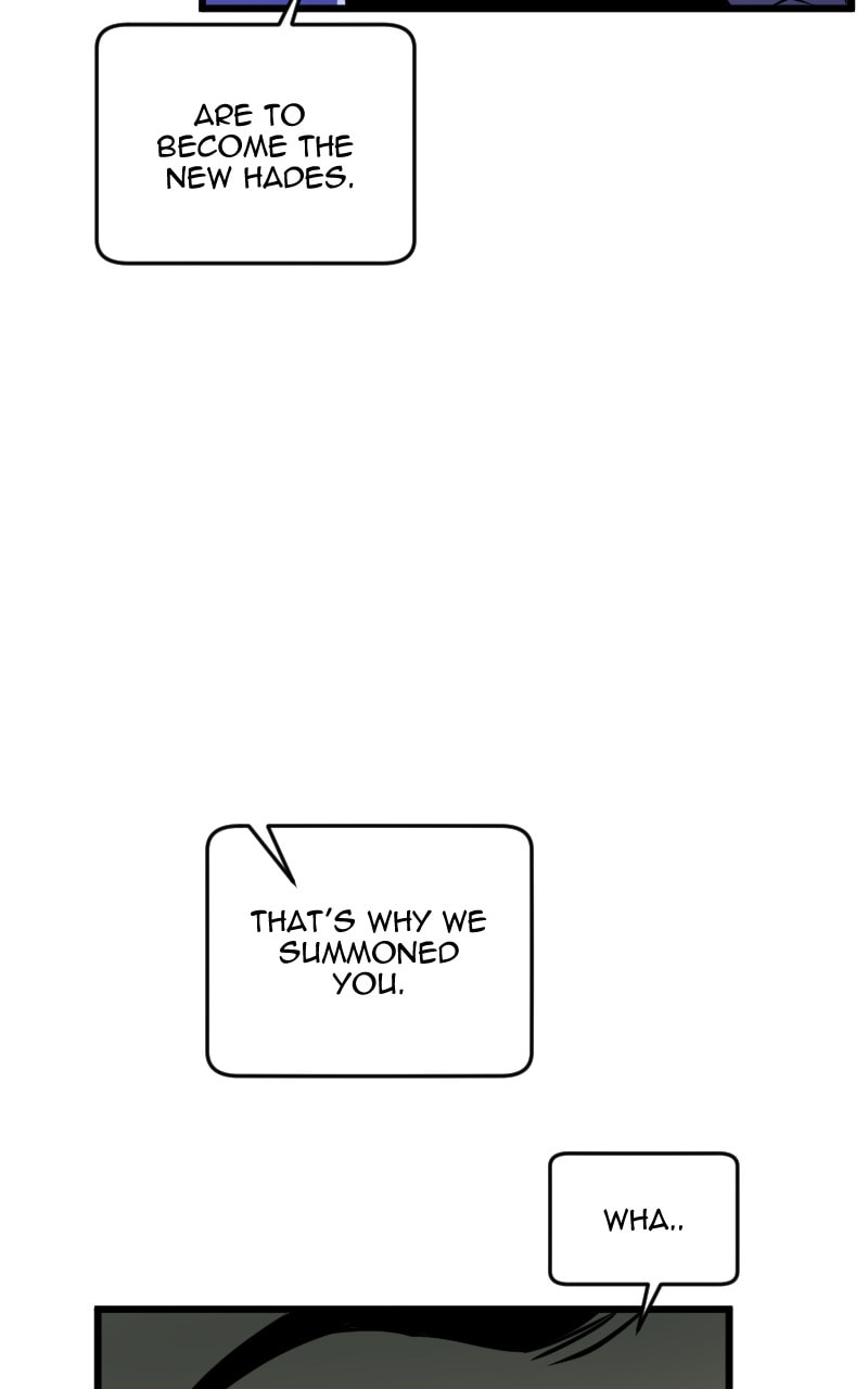 Read Pentheus chapter 10 image 9 on Lezhin