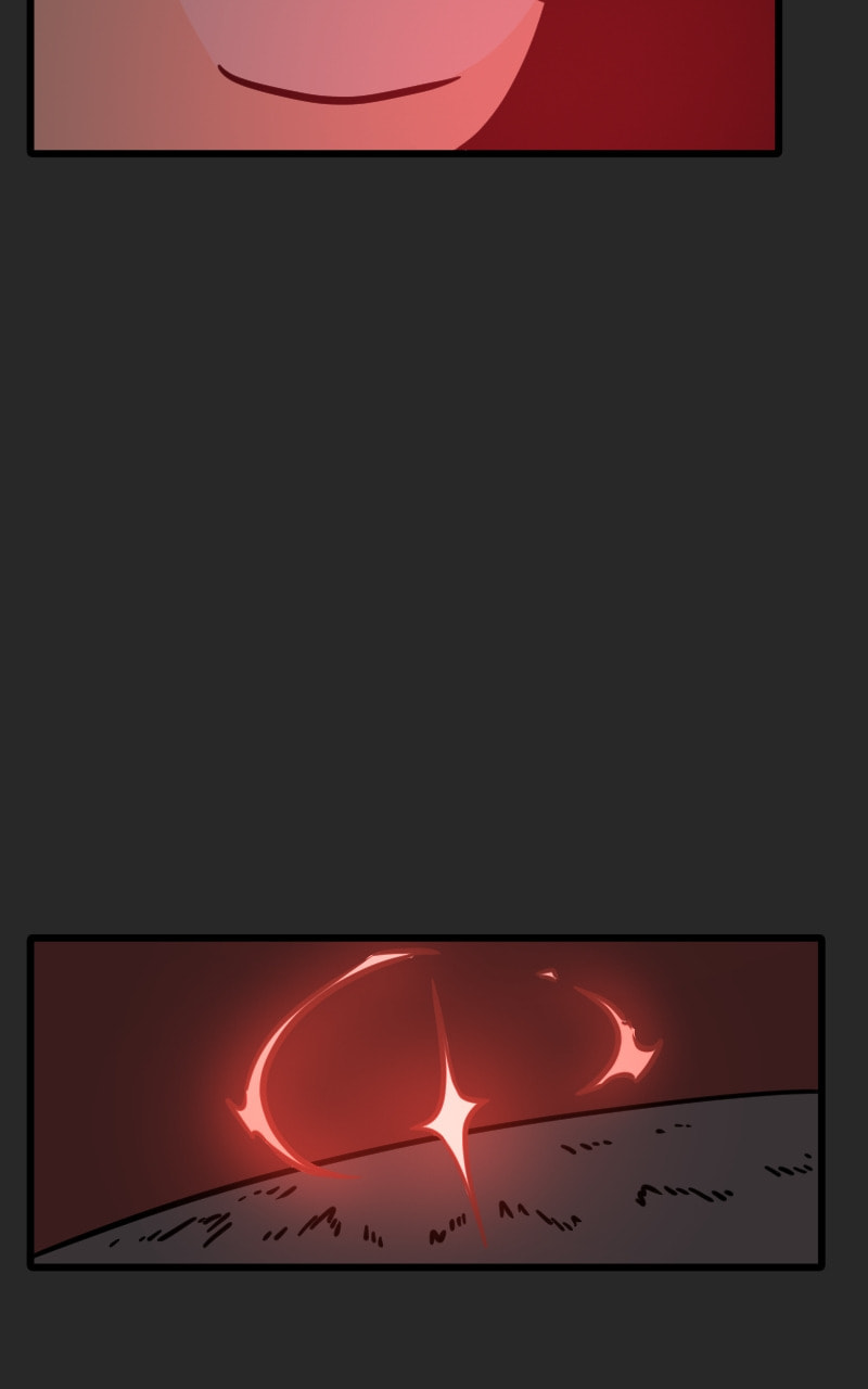 Read Pentheus chapter 100 image 101 on Lezhin