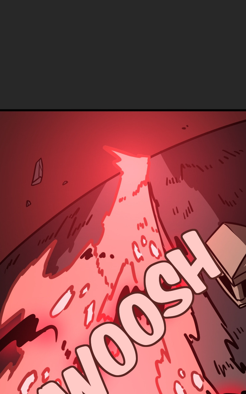 Read Pentheus chapter 100 image 102 on Lezhin