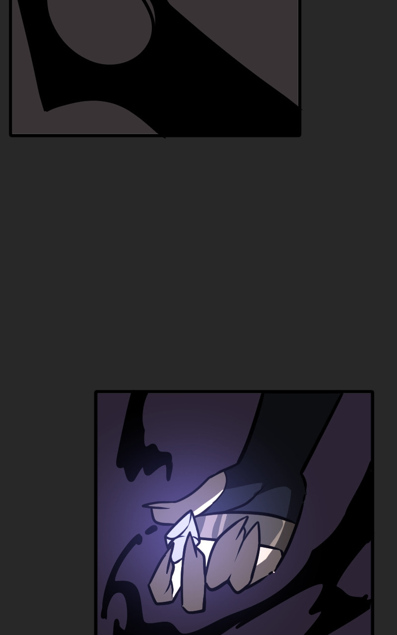 Read Pentheus chapter 100 image 114 on Lezhin