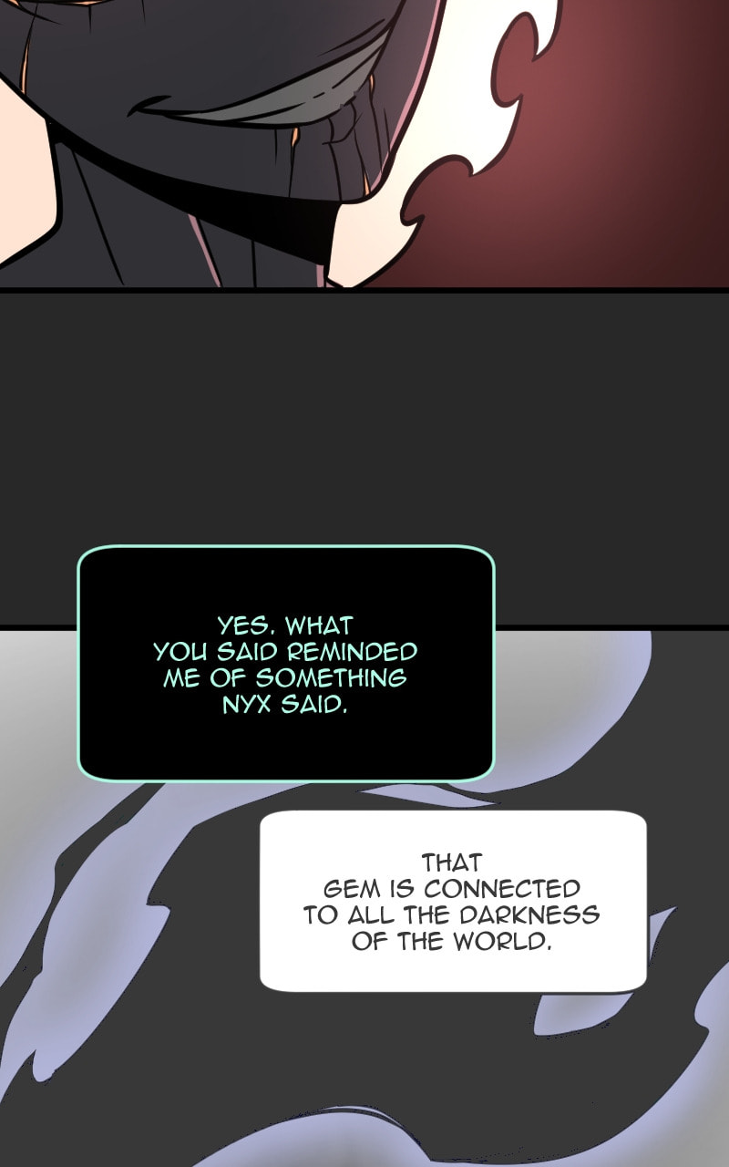 Read Pentheus chapter 100 image 116 on Lezhin