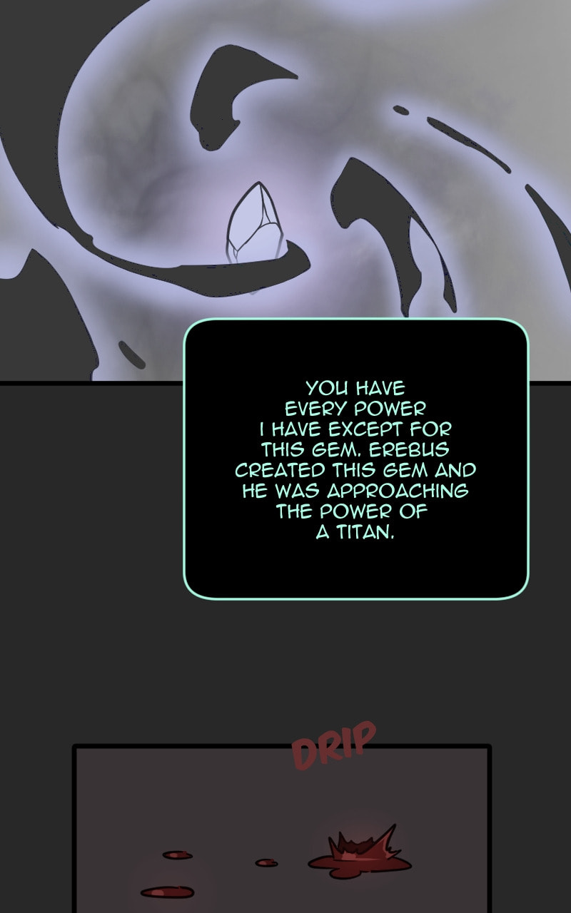 Read Pentheus chapter 100 image 117 on Lezhin