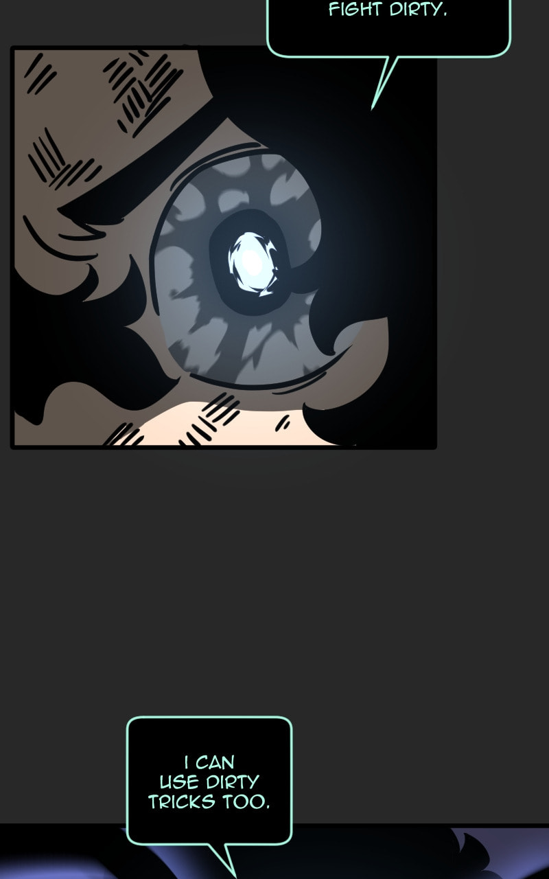 Read Pentheus chapter 100 image 125 on Lezhin