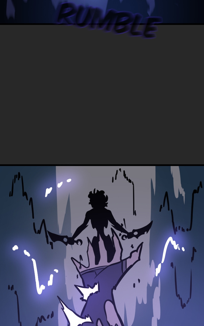 Read Pentheus chapter 100 image 129 on Lezhin