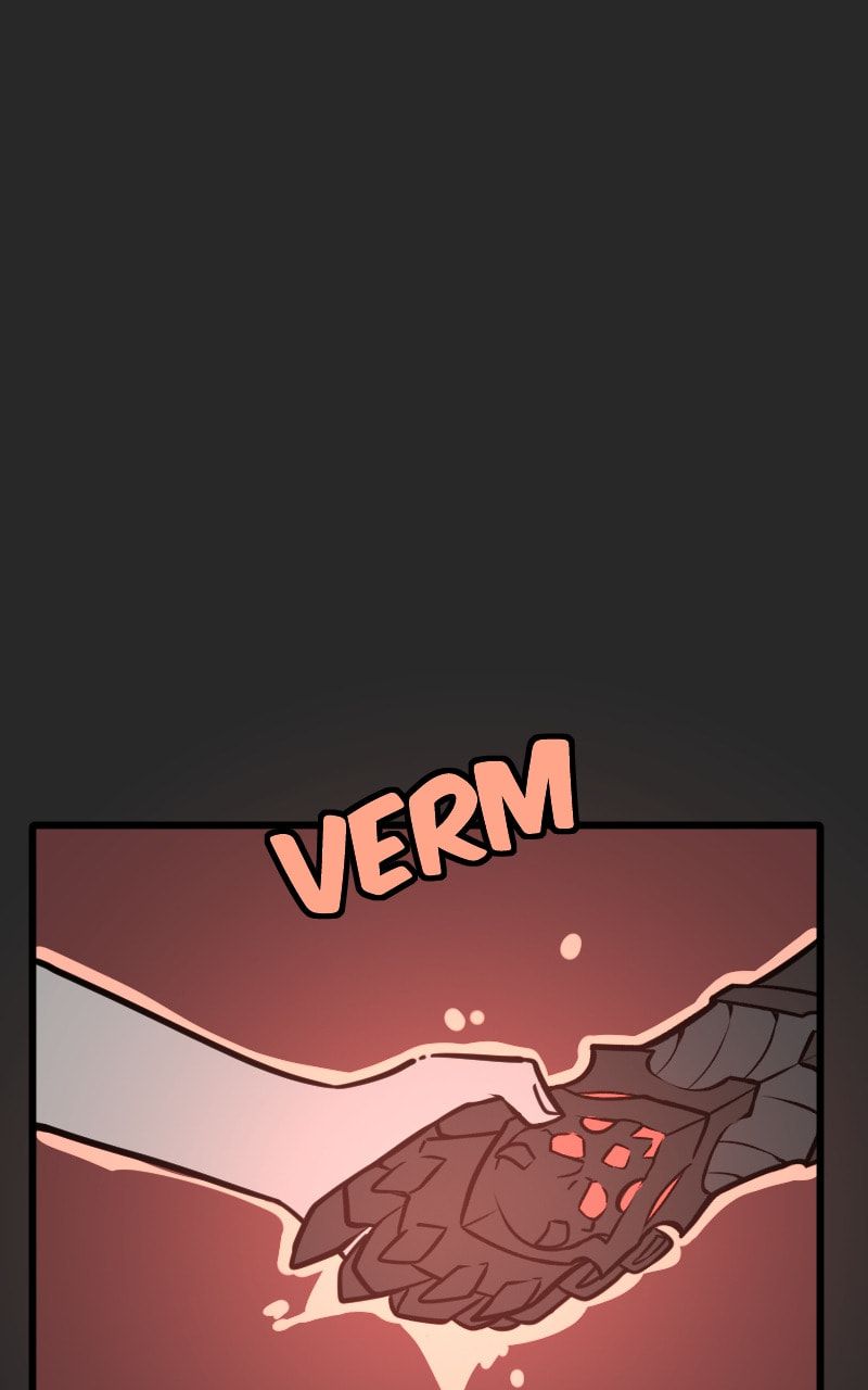 Read Pentheus chapter 100 image 13 on Lezhin