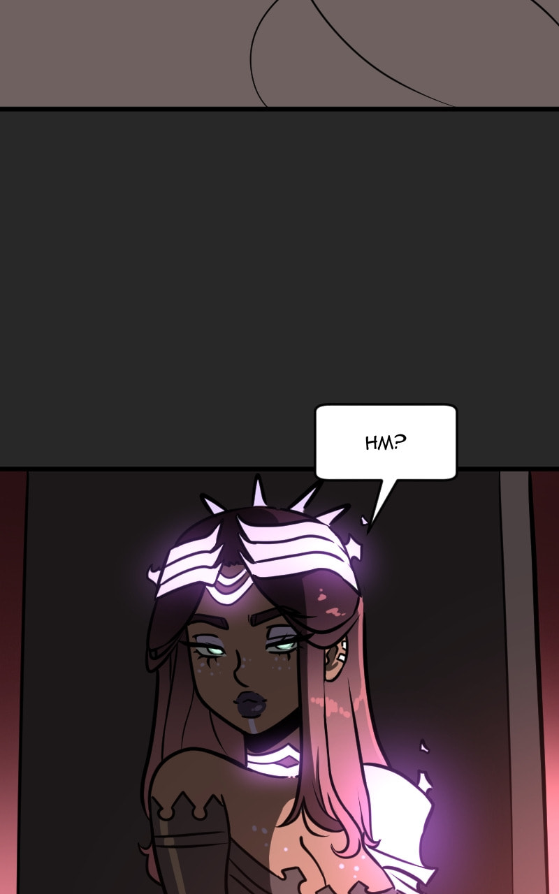 Read Pentheus chapter 100 image 133 on Lezhin