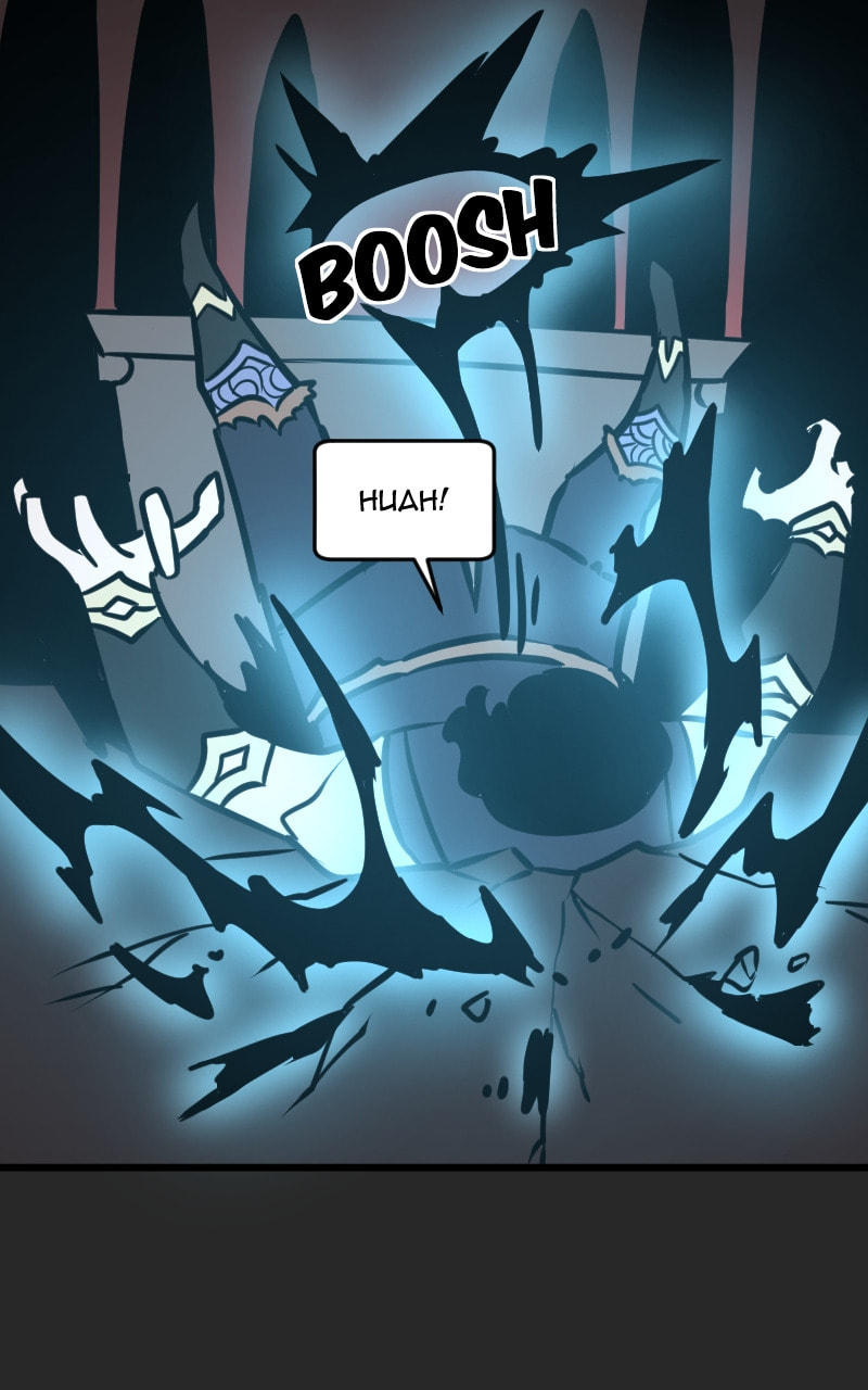 Read Pentheus chapter 100 image 141 on Lezhin