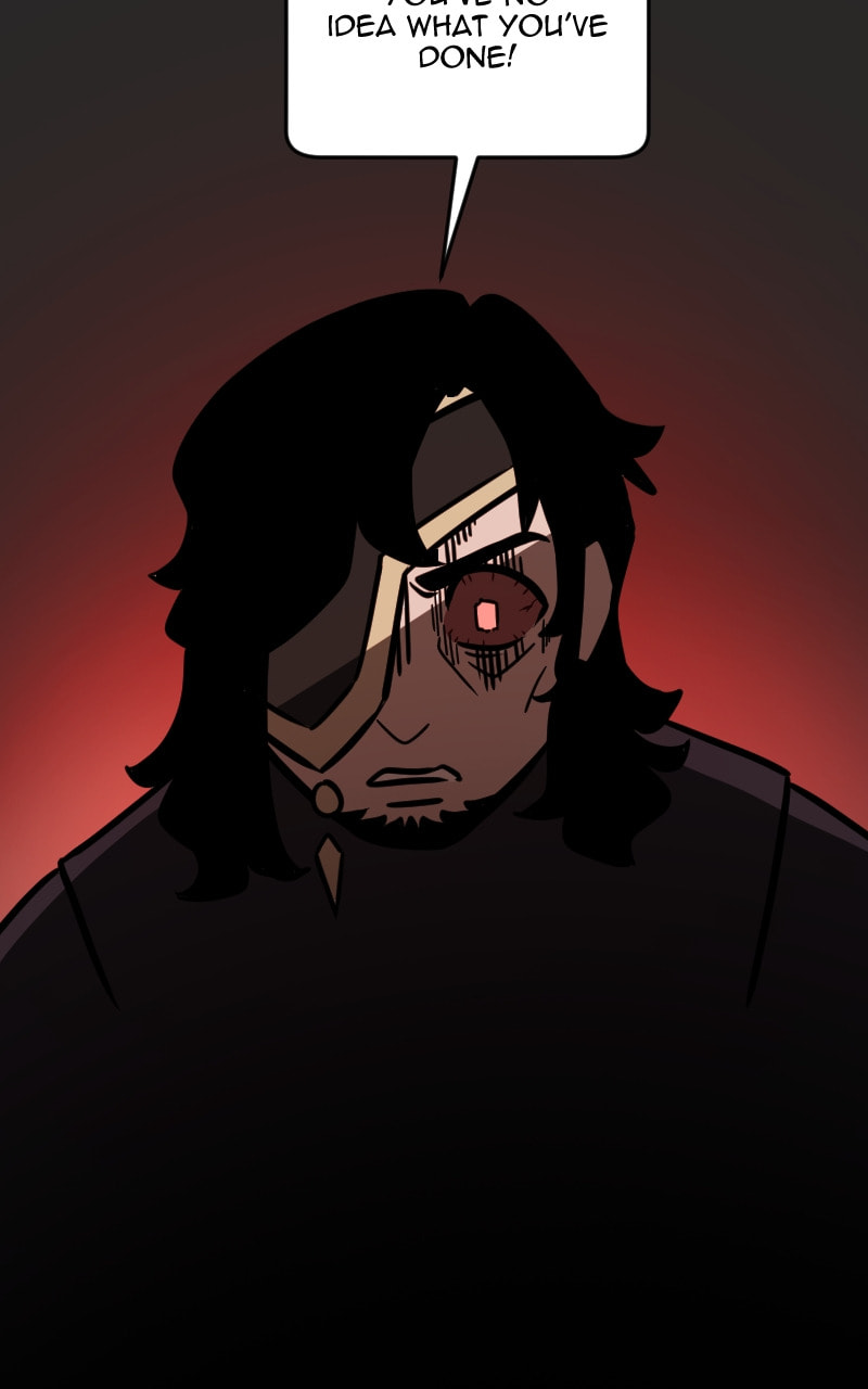 Read Pentheus chapter 100 image 144 on Lezhin