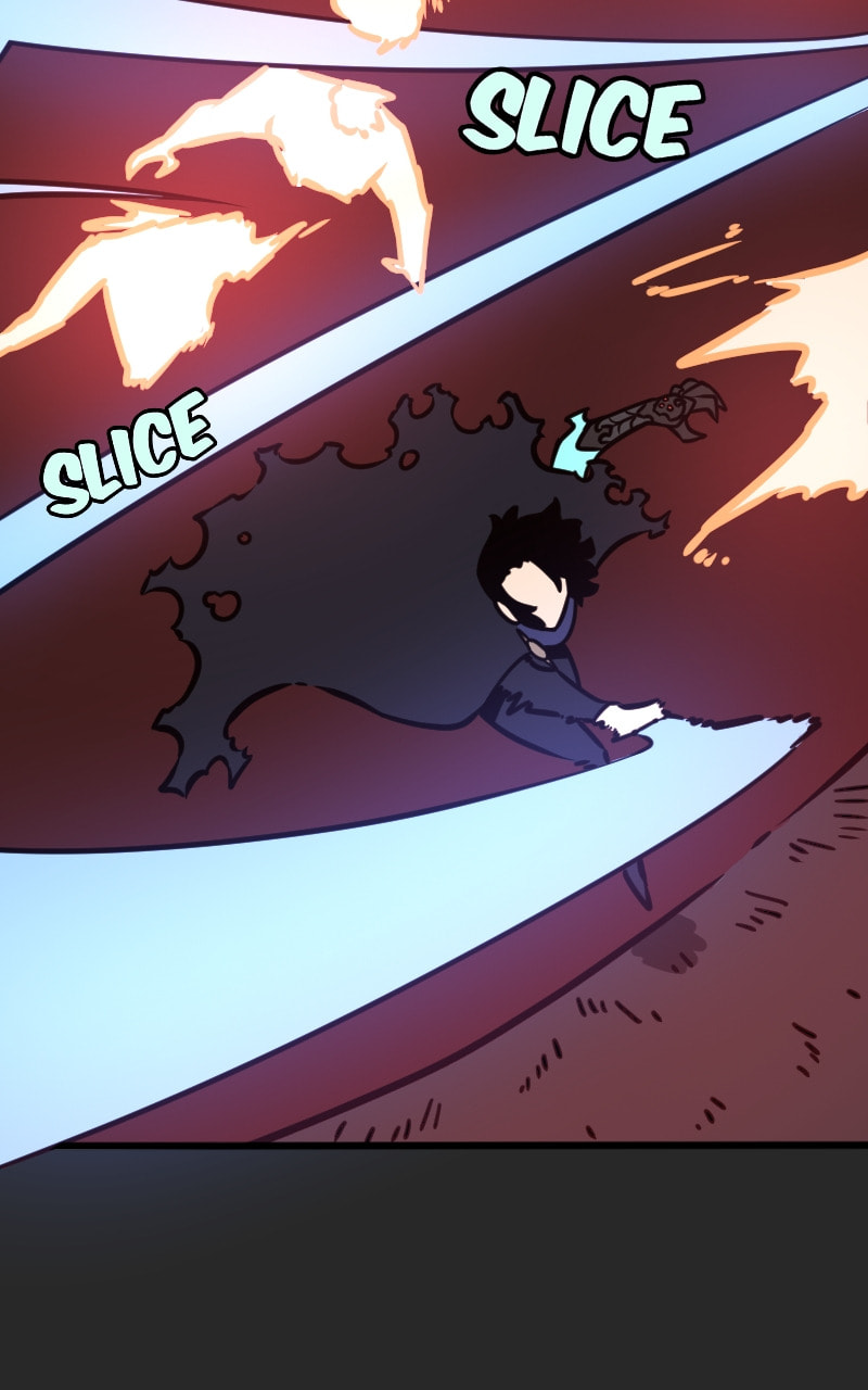 Read Pentheus chapter 100 image 21 on Lezhin